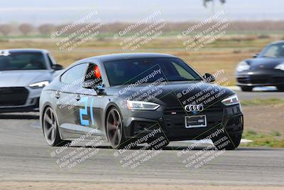 media/Mar-25-2022-Turn8 Trackdays (Fri) [[0c9861ae74]]/Intermediate 2/Session 2 (Sunrise)/